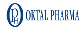 Logo Oktal Pharma